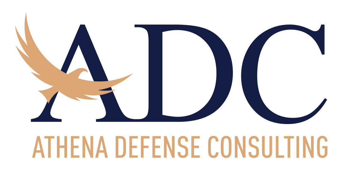 Athena Defense Consulting - 